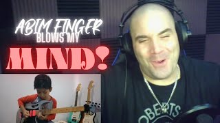 Download lagu Abim Finger 'Dream Theater' (Best of Time Cover) Shakes - P Reacts mp3 Download lagu Abim Finger 'Dream Theater' (Best of Time Cover) Shakes - P Reacts mp3