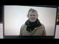 KTEH Doc Martin Stories TV Promos August 2010 Better Version