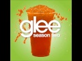 Glee cast - Songbird - Full song - Episode 'Rumours ...