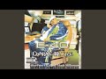 Get Breaded - E-40 - Topic Get Breaded