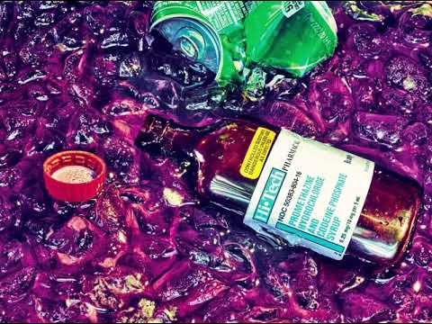 Bak Doe Toni x Bak Doe Jugg - We Got Ft. Fng Bart (Official Audio)