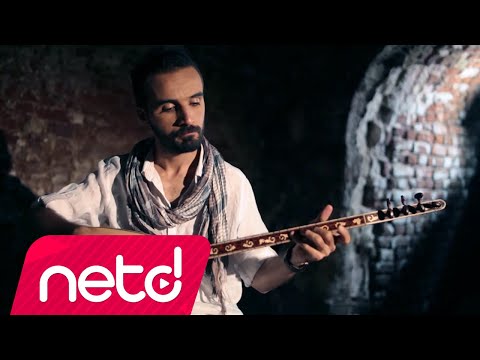 Caner Gülsüm - Güzel Bu Ne Sitem