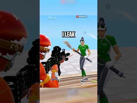 ALL THE SECRET CODES IN ZACHOLOGY BUILD FIGHTS 🤫