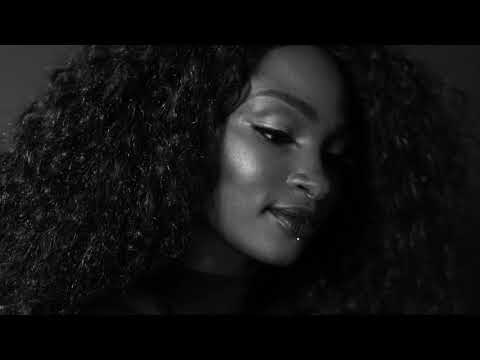 NURU- Amua (Official Music Video)