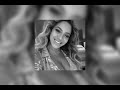 beyoncé - blue ft. blue ivy (sped up)