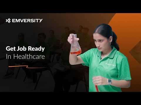 Graduate with Experience: Be Job-Ready From Day One