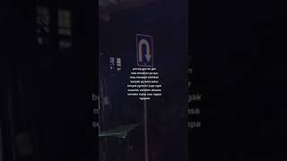 Download lagu STORY WA||| SAD😢. TENTANG PRINSIP|| 😄. LINK DOWNLOAD DI DESKRIPSI YAA mp3 Download lagu STORY WA||| SAD😢. TENTANG PRINSIP|| 😄. LINK DOWNLOAD DI DESKRIPSI YAA mp3