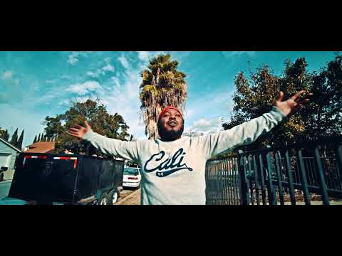 Rosh D - Headnod (Produced by ClewFM)