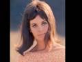 Claudine Longet - How Insensitive (Antonio Carlos ...