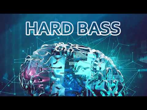 Free Download Hard Bass WAV-FANTASTiC
