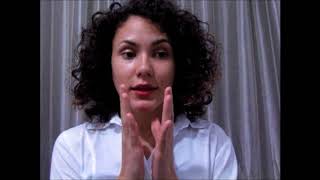 Tipos de Massagem Tântrica e Cuidados