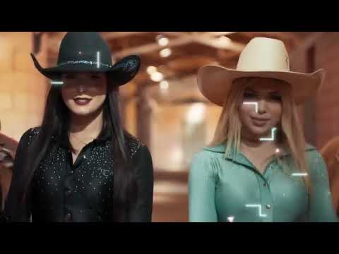 Pipoco - Ana Castela Feat. Melody & Dj Chris no Beat (Web Clipe)