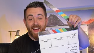 I’ve never tried this before! (Hangout/Q&A)