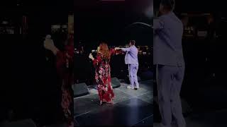 Download lagu Kaiti Garbi & Ermal Peci at Korca beer Fest /Καίτη Γαρμπή&Ermal Peci στο Φεστιβάλ Μπύρας στη Κορυτσά mp3