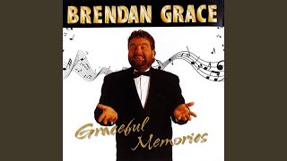 Me and the Elephants