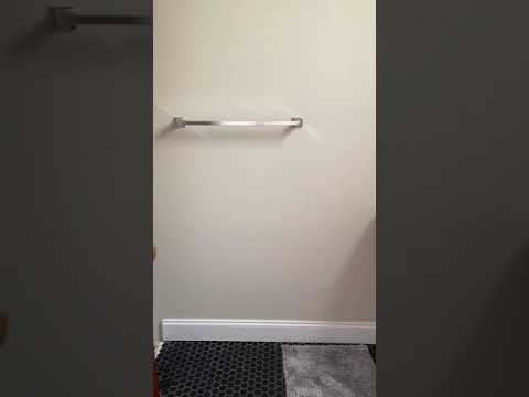 Osburn O'Brien Building - Video 2 of 2