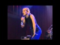 Guano Apes - Open Your Eyes live Rockpalast ...