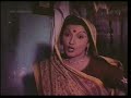 Dada Ho Dikri