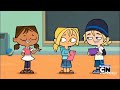 Cartoon Network Check It 3 0 New Episode Screenbug 2013