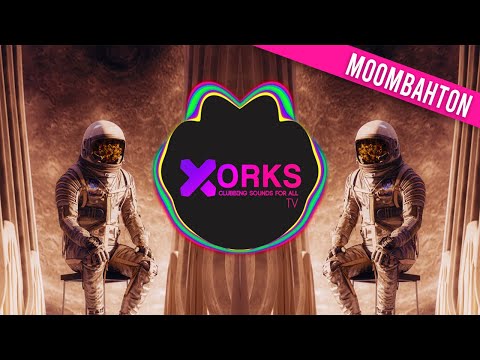 Da Nillo - Ultima Riddim