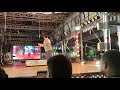 Daitari Panda Superb Dance Khara Hauchi Barsha Heouchi Daitari Panda Baha Hauchi
