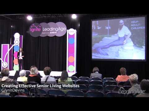download lagu mp3 mp4 Reena Senior Living, download lagu Reena Senior Living gratis, unduh video klip Reena Senior Living