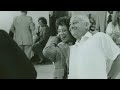 "When He Was Here" - Janis Ian