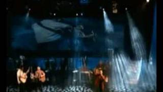 Download lagu Zezé di Camargo e Luciano - Nem Mais Uma Duvida mp3