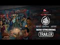 Trailer | Ei Muhurte | Now Streaming | Chorki | Piplu R Khan | Mejbaur R Sumon | Abrar Athar
