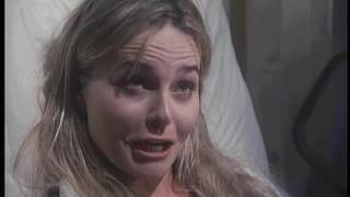 Highway to Heaven - Season 5, Episode 10: Summer Camp