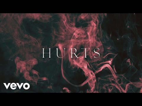 Video thumbnail for Wings