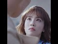 Lucky First Love Chinese Drama Tamil Whatapp Status Nee Enna Periya Song Neennaperiya