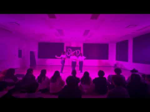 妖艶学概論-Our Hour vol.25