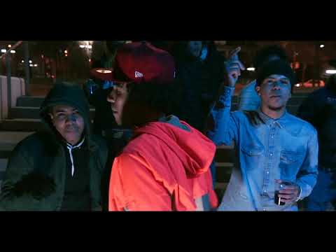 Dezeta23 - BOBOLÓN - (Video oficial)