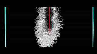 Linkin Park  - Heavy feat  Kiiara (Disero Remix)