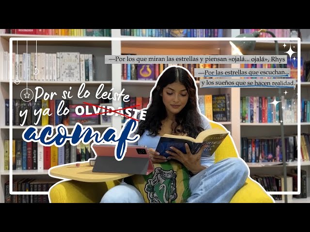 Vídeo relacionado con No huyas del Alpha: (romántica, autoconclusivo) (Devoradores de pecados)