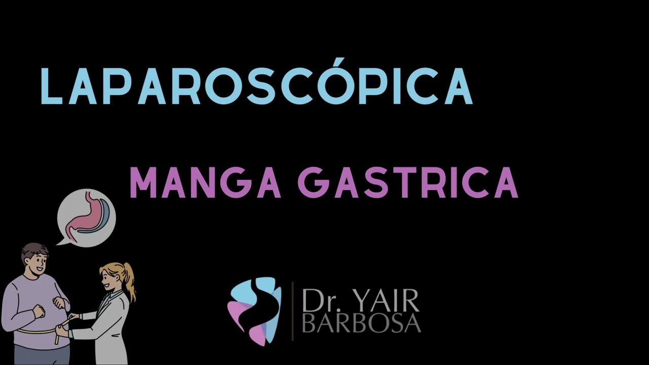 Yair Senakerib Barbosa Santana-6