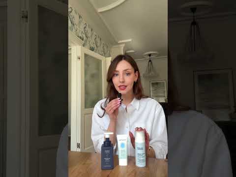 MedMelano Cica Power! 51% Centella Essence Regenerating Cream Krem regenerująco - przeciwzapalny 50 ml - VIDEO