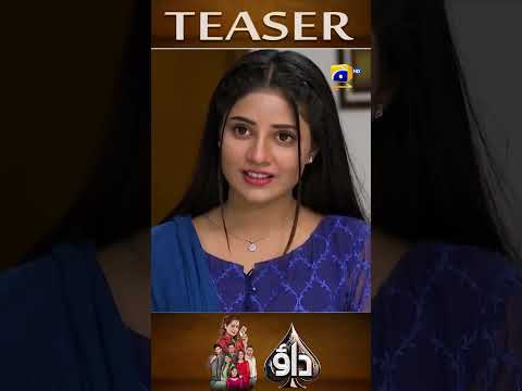 Dao Last Ep 84 New Teaser #dao #shorts