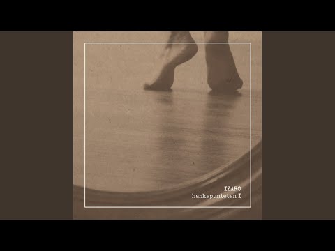 Tu escala de grises (intro)