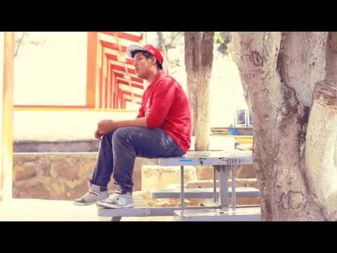 Te tuve y te perdí  MC Ghosh ft  MC Casper 85 Records