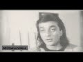 Sanjay Dutt Dialogues WhatsApp Status Mahaanta Movie Sanju Baba