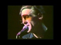 Jerry Lee Lewis - Georgia. Live in London England 1983