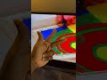 Sesame Street Paint 18