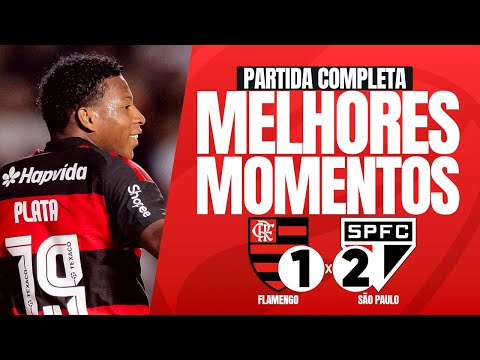 Coluna do Fla and BraboTV