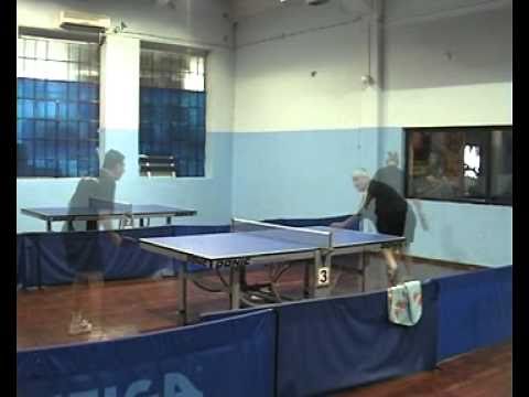 Zvonimir Britka-Dragan Saric