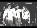 Manassas - Pensamiento (1973)