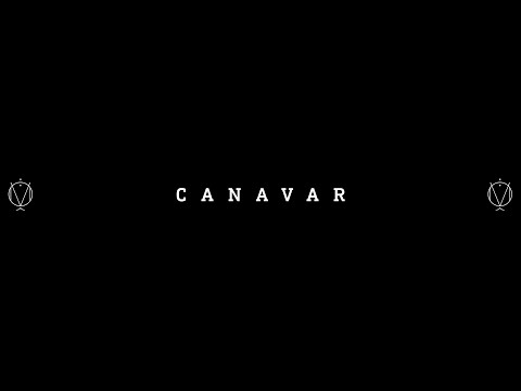 mor ve ötesi - ‘Canavar’ (Lyric Video)