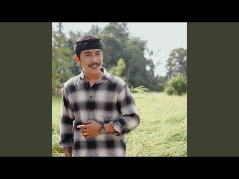 Ngelah Somah Dedari