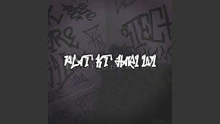 Download lagu Plat KT Hari Ini mp3 Download lagu Plat KT Hari Ini mp3